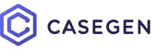 CaseGen